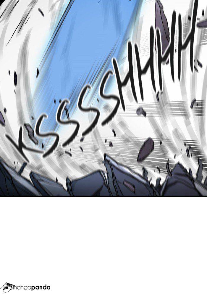 Tower of God Chapter 393 image 17